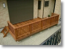 hand-rail design58.jpg